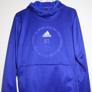 adidas 03 hoodie